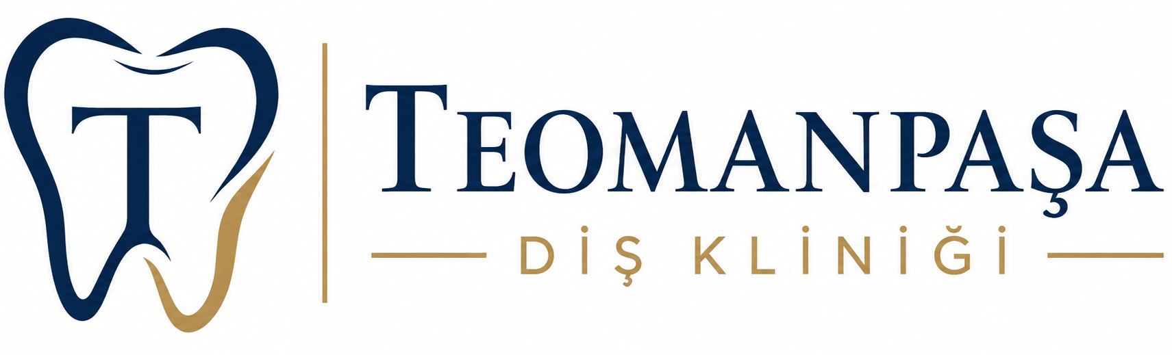 Kepez Teomanpaşa Diş Hastanesi